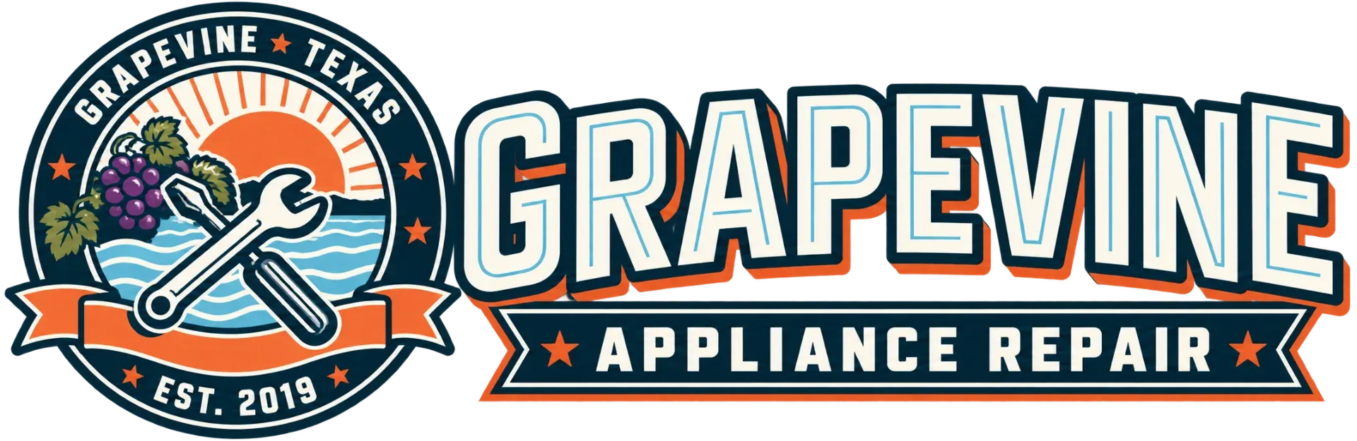 Appliance Repair Grapevine